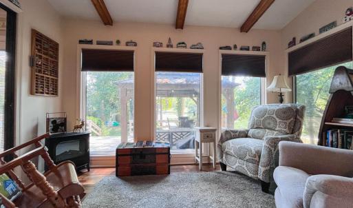 Photo #71 of 2070 Timberlake Drive, Lynchburg, VA 0.4 acres