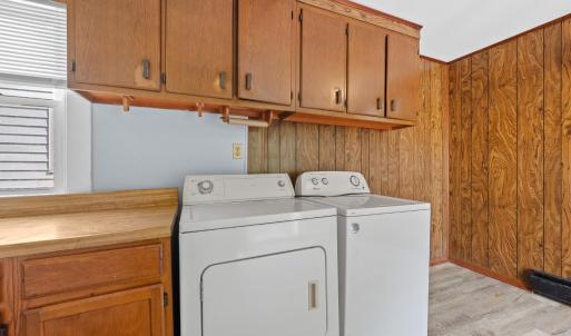 Photo #19 of 840 Old Forest Road, Lynchburg, VA 0.1 acres