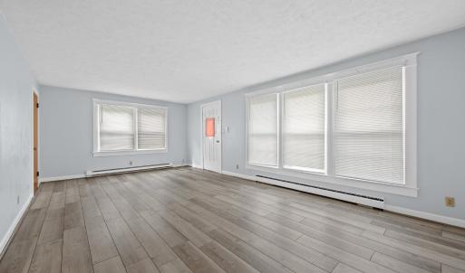 The Living Room