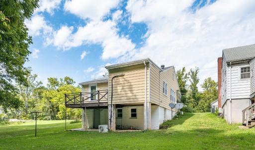 Photo #26 of 840 Old Forest Road, Lynchburg, VA 0.1 acres