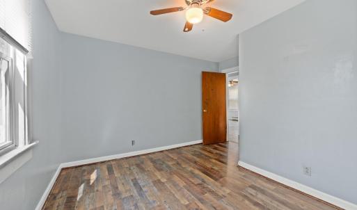 Photo #15 of 840 Old Forest Road, Lynchburg, VA 0.1 acres