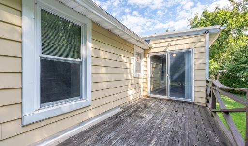 Photo #22 of 840 Old Forest Road, Lynchburg, VA 0.1 acres