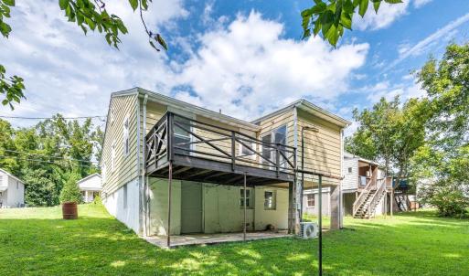 Photo #25 of 840 Old Forest Road, Lynchburg, VA 0.1 acres