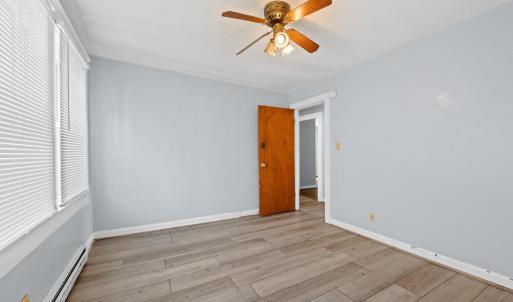 Photo #12 of 840 Old Forest Road, Lynchburg, VA 0.1 acres