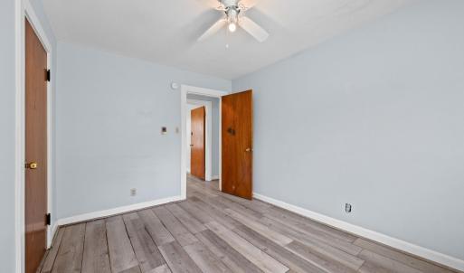 Photo #10 of 840 Old Forest Road, Lynchburg, VA 0.1 acres