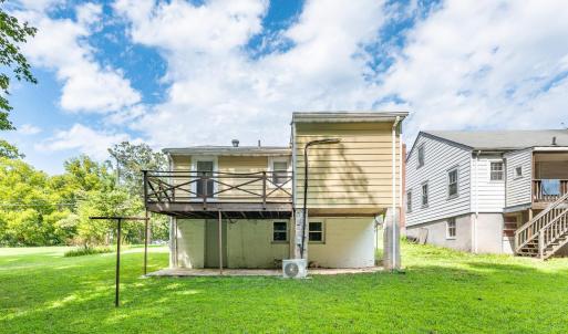 Photo #24 of 840 Old Forest Road, Lynchburg, VA 0.1 acres