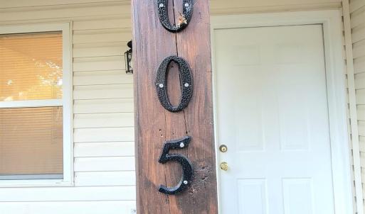 Photo #6 of 1005 4th Street, Lynchburg, VA 0.1 acres