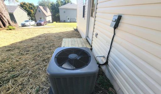 Photo #39 of 1005 4th Street, Lynchburg, VA 0.1 acres