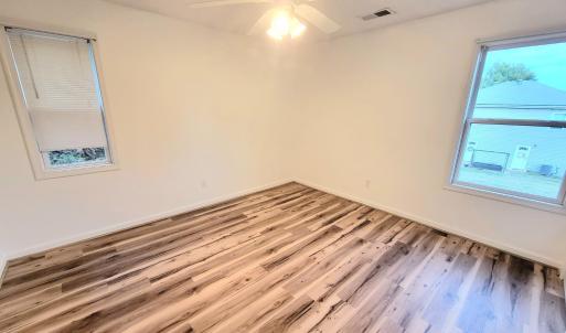 Photo #25 of 1005 4th Street, Lynchburg, VA 0.1 acres