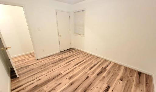 Photo #35 of 1005 4th Street, Lynchburg, VA 0.1 acres