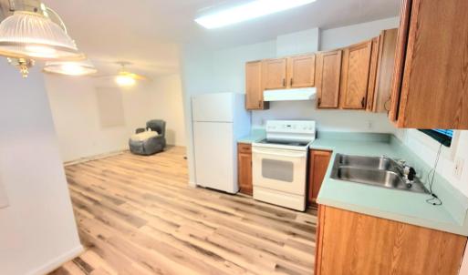Photo #18 of 1005 4th Street, Lynchburg, VA 0.1 acres