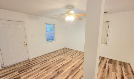 Photo #15 of 1005 4th Street, Lynchburg, VA 0.1 acres