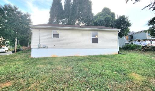 Photo #10 of 1005 4th Street, Lynchburg, VA 0.1 acres