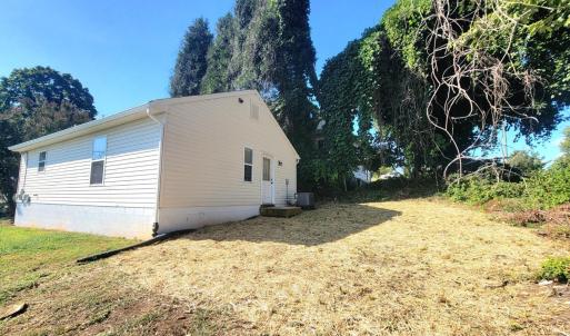 Photo #38 of 1005 4th Street, Lynchburg, VA 0.1 acres