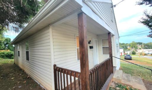 Photo #9 of 1005 4th Street, Lynchburg, VA 0.1 acres