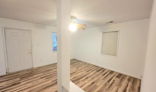 Photo #14 of 1005 4th Street, Lynchburg, VA 0.1 acres