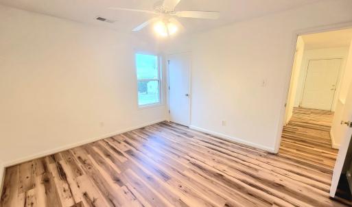 Photo #26 of 1005 4th Street, Lynchburg, VA 0.1 acres