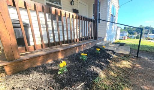 Photo #7 of 1005 4th Street, Lynchburg, VA 0.1 acres