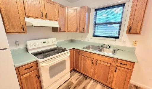 Photo #21 of 1005 4th Street, Lynchburg, VA 0.1 acres