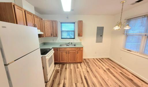 Photo #19 of 1005 4th Street, Lynchburg, VA 0.1 acres