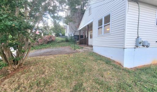 Photo #5 of 1005 4th Street, Lynchburg, VA 0.1 acres