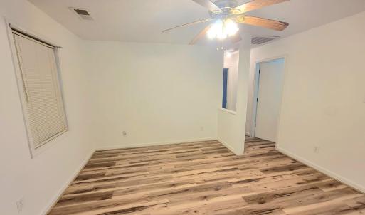 Photo #17 of 1005 4th Street, Lynchburg, VA 0.1 acres