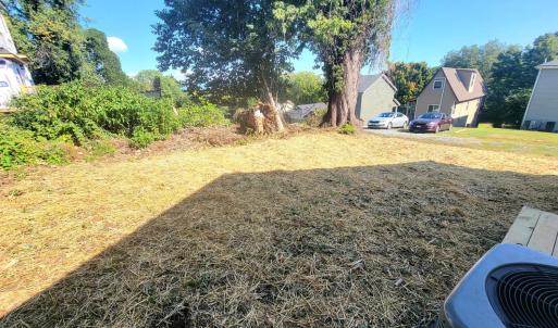 Photo #11 of 1005 4th Street, Lynchburg, VA 0.1 acres
