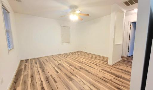 Photo #16 of 1005 4th Street, Lynchburg, VA 0.1 acres