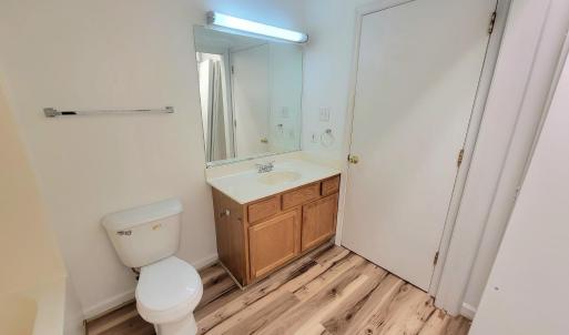 Photo #30 of 1005 4th Street, Lynchburg, VA 0.1 acres