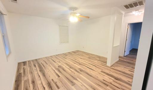 Photo #13 of 1005 4th Street, Lynchburg, VA 0.1 acres