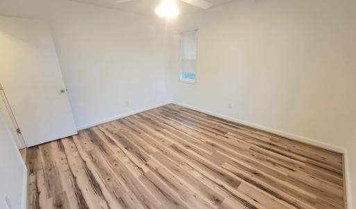 Photo #27 of 1005 4th Street, Lynchburg, VA 0.1 acres