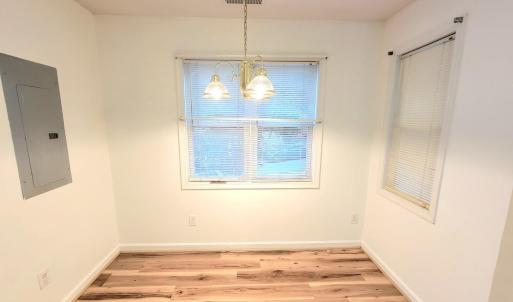 Photo #23 of 1005 4th Street, Lynchburg, VA 0.1 acres