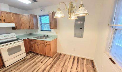Photo #20 of 1005 4th Street, Lynchburg, VA 0.1 acres