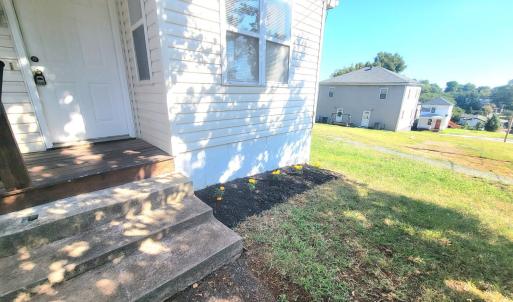 Photo #8 of 1005 4th Street, Lynchburg, VA 0.1 acres