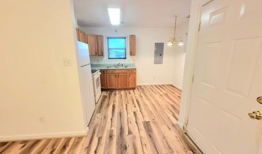 Photo #22 of 1005 4th Street, Lynchburg, VA 0.1 acres