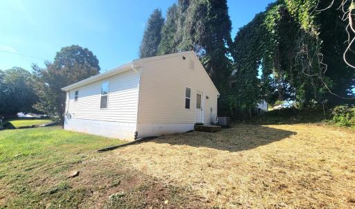 Photo #37 of 1005 4th Street, Lynchburg, VA 0.1 acres