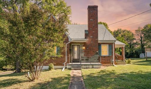 Photo #55 of 1116 Chestnut Hill Drive, Lynchburg, VA 0.4 acres