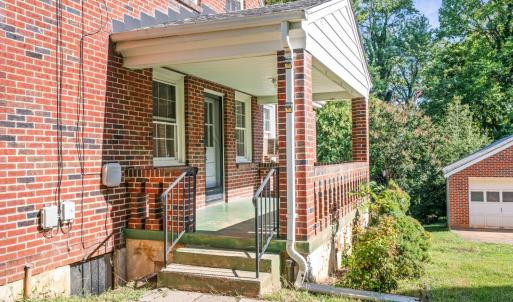 Photo #47 of 1116 Chestnut Hill Drive, Lynchburg, VA 0.4 acres