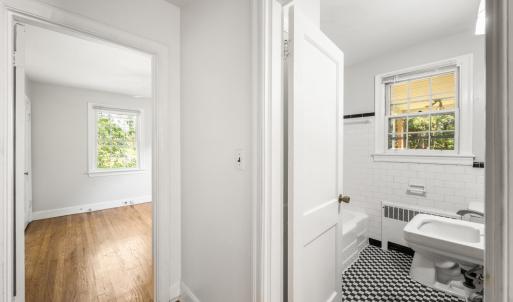 Photo #16 of 1116 Chestnut Hill Drive, Lynchburg, VA 0.4 acres