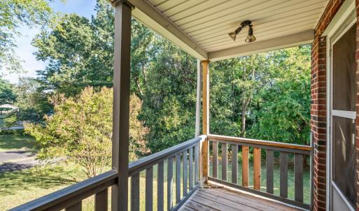 Photo #25 of 1116 Chestnut Hill Drive, Lynchburg, VA 0.4 acres