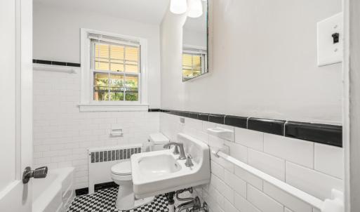 Photo #19 of 1116 Chestnut Hill Drive, Lynchburg, VA 0.4 acres