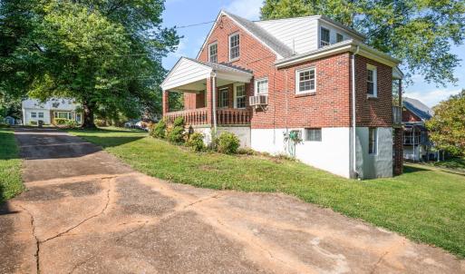 Photo #48 of 1116 Chestnut Hill Drive, Lynchburg, VA 0.4 acres