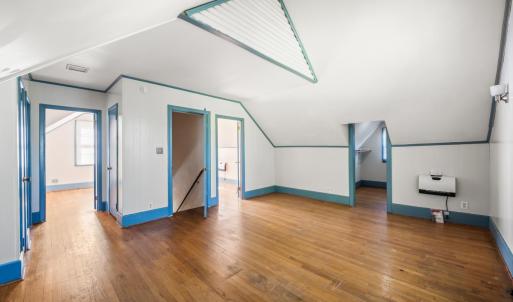 Photo #28 of 1116 Chestnut Hill Drive, Lynchburg, VA 0.4 acres