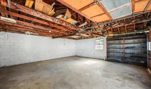 Photo #50 of 1116 Chestnut Hill Drive, Lynchburg, VA 0.4 acres