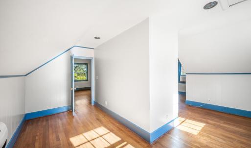 Photo #37 of 1116 Chestnut Hill Drive, Lynchburg, VA 0.4 acres