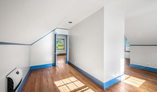 Photo #38 of 1116 Chestnut Hill Drive, Lynchburg, VA 0.4 acres