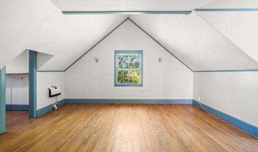 Photo #27 of 1116 Chestnut Hill Drive, Lynchburg, VA 0.4 acres