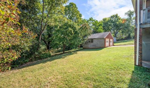 Photo #54 of 1116 Chestnut Hill Drive, Lynchburg, VA 0.4 acres