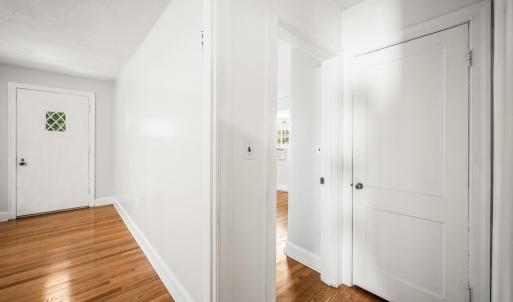 Photo #11 of 1116 Chestnut Hill Drive, Lynchburg, VA 0.4 acres