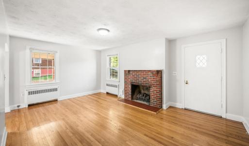 Photo #4 of 1116 Chestnut Hill Drive, Lynchburg, VA 0.4 acres